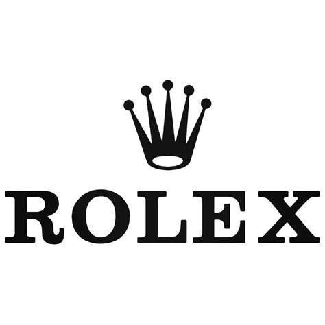 scritta di tatuaggio rolex|rolex watch logo.